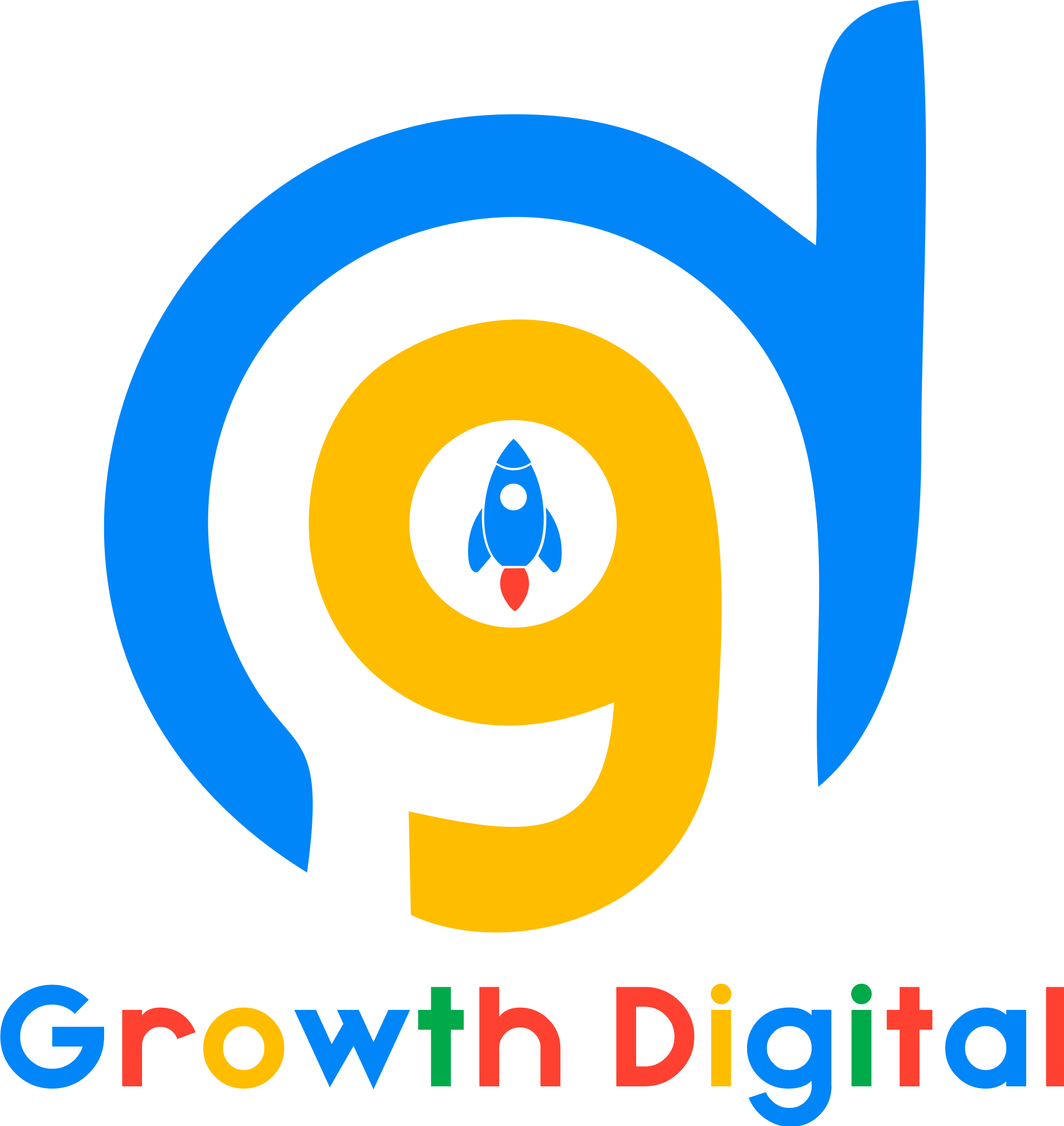 Agencia de marketing digital Medellín y seo